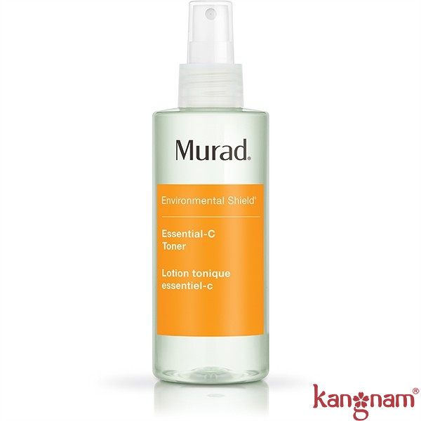 Toner làm khỏe da Murad