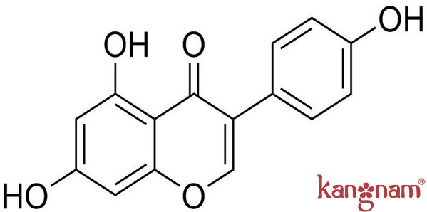 Ngạc nhiên với top 9 chất chống oxy hóa giúp ngăn ngừa lão hóa da 